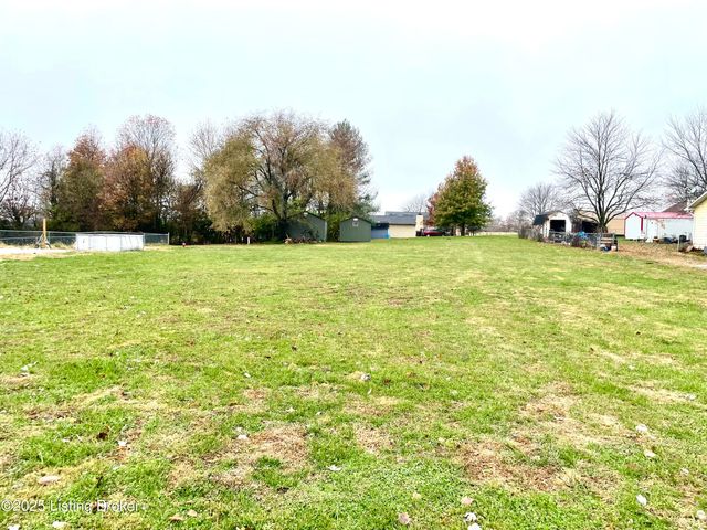 63 Clear Creek Rd, Eminence, KY 40019