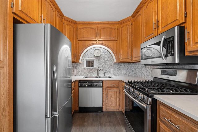 1149 12TH AVENUE, Green Bay, WI 54304