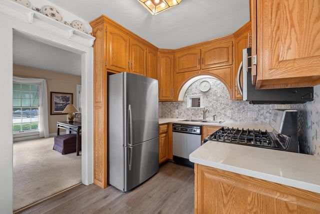 1149 12TH AVENUE, Green Bay, WI 54304