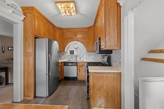 1149 12TH AVENUE, Green Bay, WI 54304