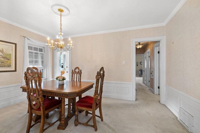 1149 12TH AVENUE, Green Bay, WI 54304