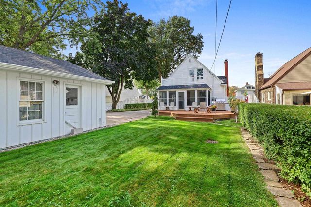 1149 12TH AVENUE, Green Bay, WI 54304