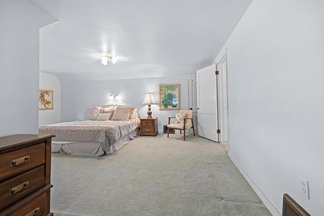 1149 12TH AVENUE, Green Bay, WI 54304