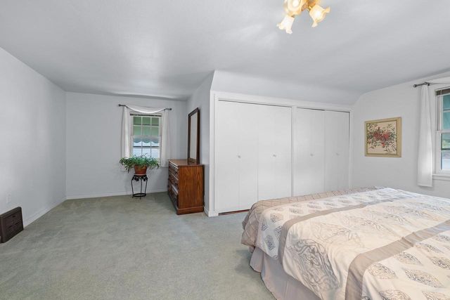1149 12TH AVENUE, Green Bay, WI 54304