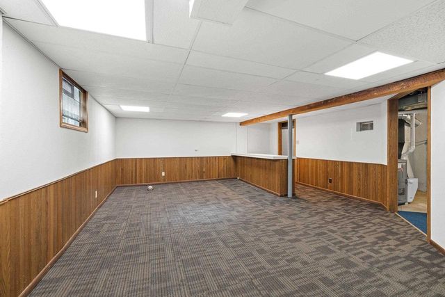 1149 12TH AVENUE, Green Bay, WI 54304