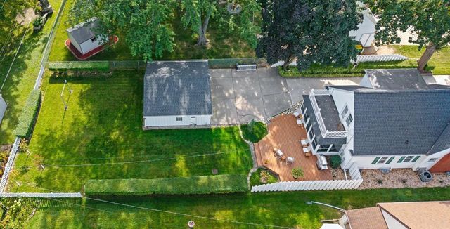1149 12TH AVENUE, Green Bay, WI 54304