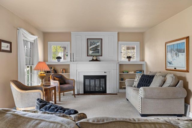 1149 12TH AVENUE, Green Bay, WI 54304