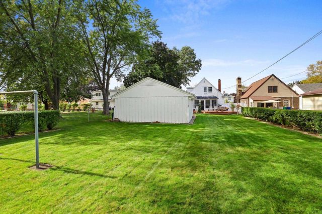 1149 12TH AVENUE, Green Bay, WI 54304