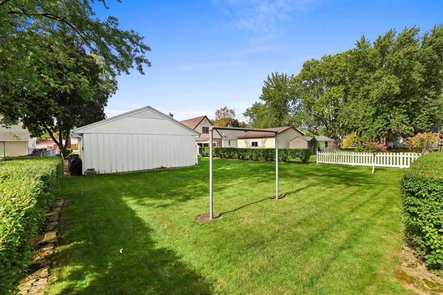 1149 12TH AVENUE, Green Bay, WI 54304