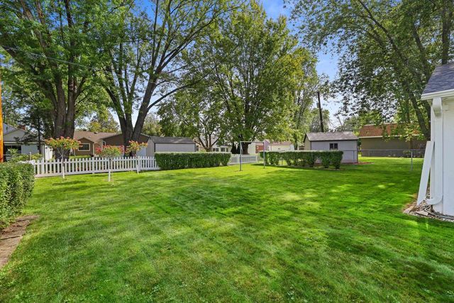 1149 12TH AVENUE, Green Bay, WI 54304
