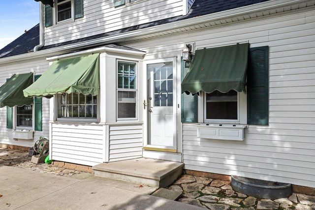 1149 12TH AVENUE, Green Bay, WI 54304