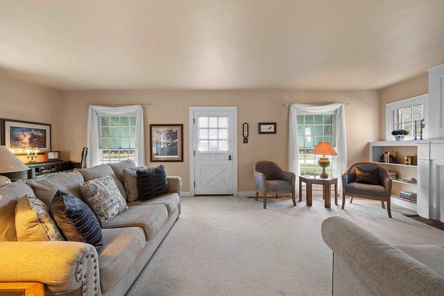 1149 12TH AVENUE, Green Bay, WI 54304