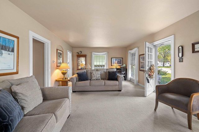 1149 12TH AVENUE, Green Bay, WI 54304