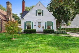 1149 12TH AVENUE, Green Bay, WI 54304