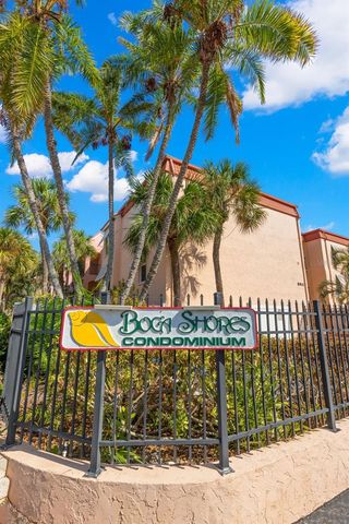8911 BLIND PASS ROAD 214, St Pete Beach, FL 33706
