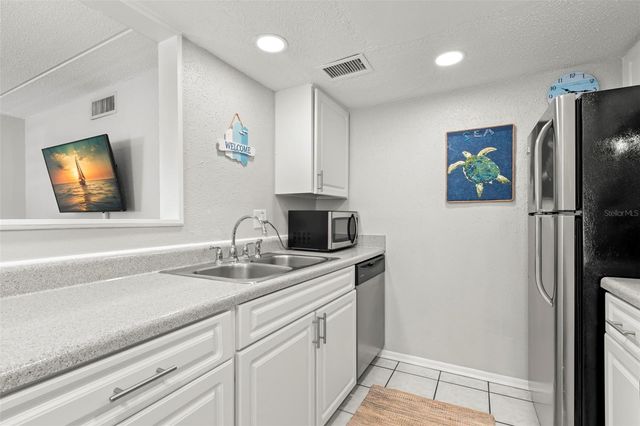 8911 BLIND PASS ROAD 214, St Pete Beach, FL 33706