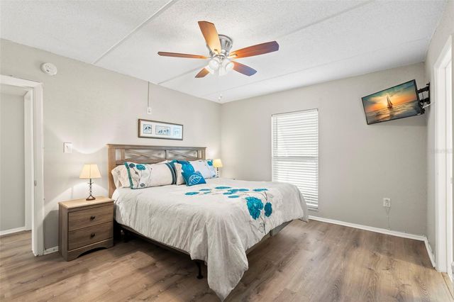 8911 BLIND PASS ROAD 214, St Pete Beach, FL 33706