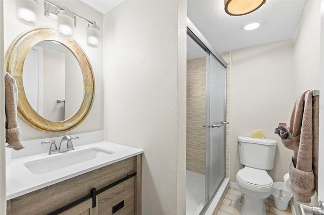 8911 BLIND PASS ROAD 214, St Pete Beach, FL 33706