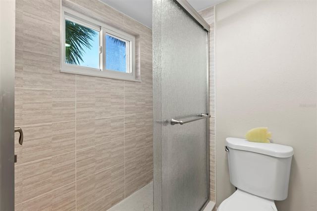 8911 BLIND PASS ROAD 214, St Pete Beach, FL 33706