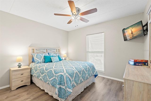 8911 BLIND PASS ROAD 214, St Pete Beach, FL 33706