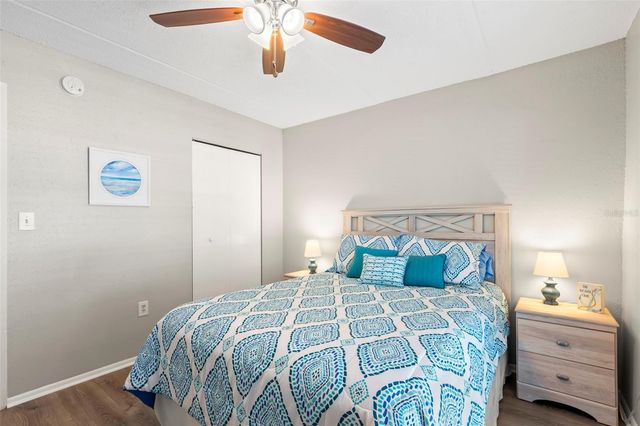 8911 BLIND PASS ROAD 214, St Pete Beach, FL 33706