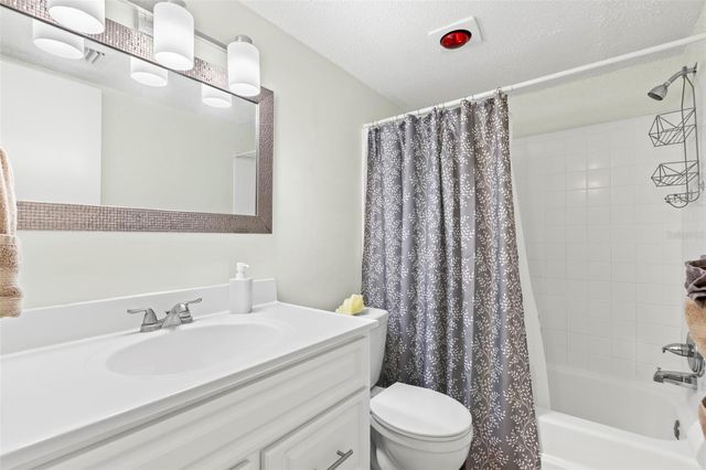 8911 BLIND PASS ROAD 214, St Pete Beach, FL 33706