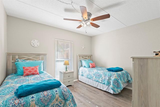 8911 BLIND PASS ROAD 214, St Pete Beach, FL 33706