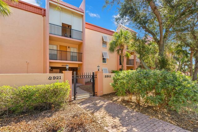 8911 BLIND PASS ROAD 214, St Pete Beach, FL 33706