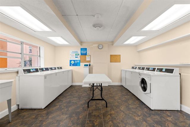 8911 BLIND PASS ROAD 214, St Pete Beach, FL 33706