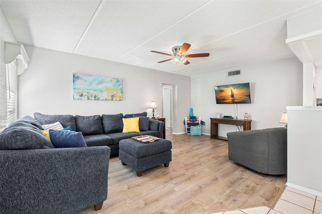 8911 BLIND PASS ROAD 214, St Pete Beach, FL 33706