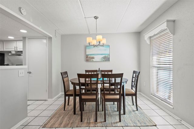 8911 BLIND PASS ROAD 214, St Pete Beach, FL 33706