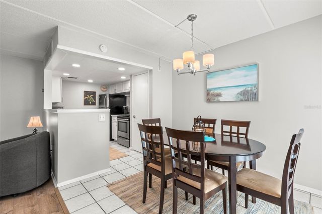 8911 BLIND PASS ROAD 214, St Pete Beach, FL 33706