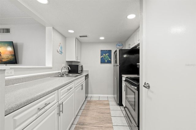 8911 BLIND PASS ROAD 214, St Pete Beach, FL 33706