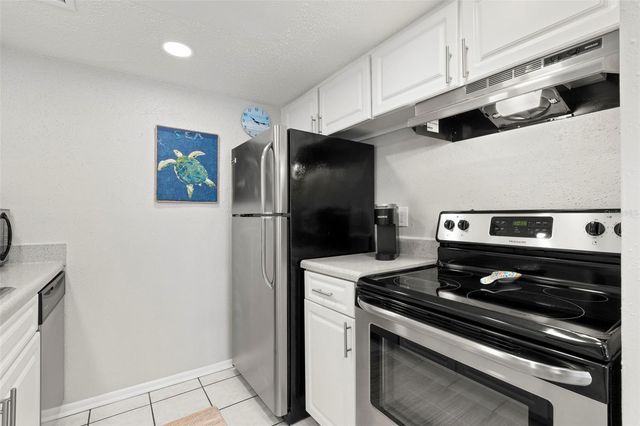 8911 BLIND PASS ROAD 214, St Pete Beach, FL 33706