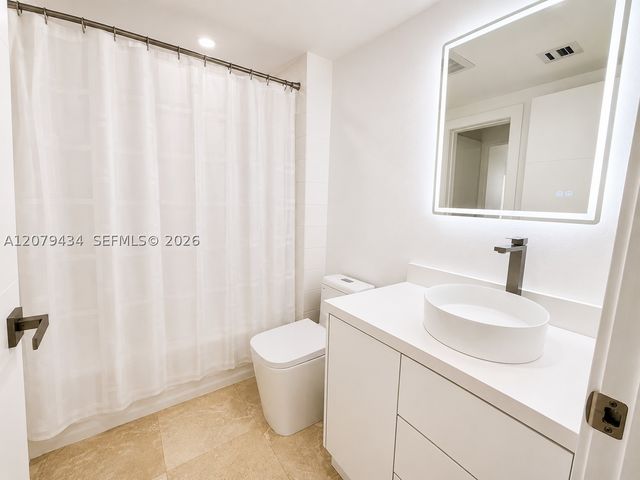 101 Sidonia Ave 205, Coral Gables, FL 33134