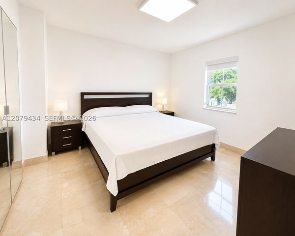 101 Sidonia Ave 205, Coral Gables, FL 33134