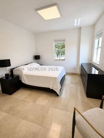 101 Sidonia Ave 205, Coral Gables, FL 33134