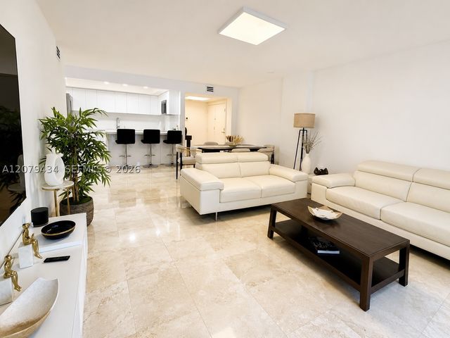 101 Sidonia Ave 205, Coral Gables, FL 33134
