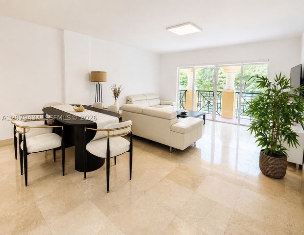 101 Sidonia Ave 205, Coral Gables, FL 33134