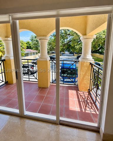 101 Sidonia Ave 205, Coral Gables, FL 33134