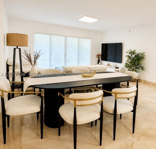101 Sidonia Ave 205, Coral Gables, FL 33134