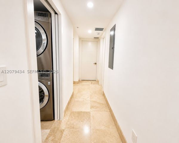 101 Sidonia Ave 205, Coral Gables, FL 33134