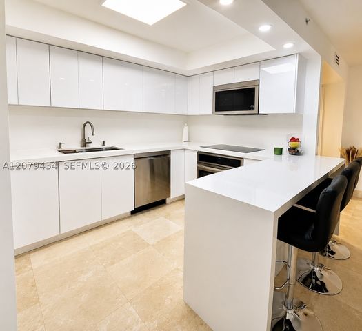 101 Sidonia Ave 205, Coral Gables, FL 33134