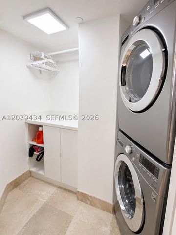 101 Sidonia Ave 205, Coral Gables, FL 33134