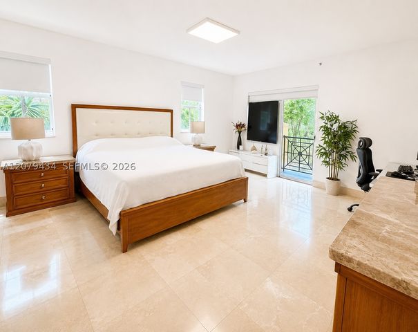 101 Sidonia Ave 205, Coral Gables, FL 33134