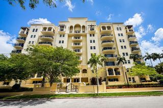 101 Sidonia Ave 205, Coral Gables, FL 33134