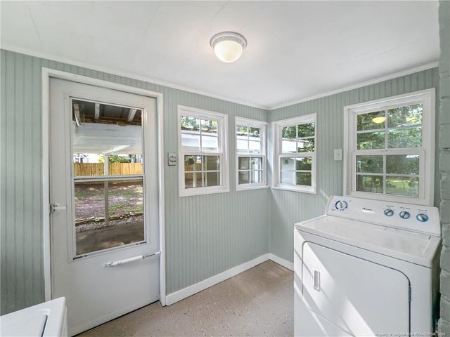 201 Sedberry Street, Fayetteville, NC 28305