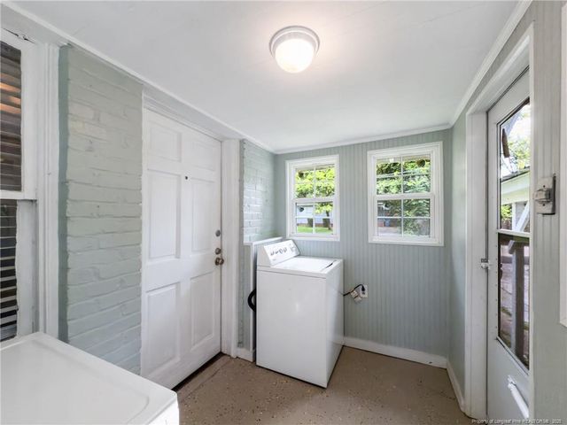 201 Sedberry Street, Fayetteville, NC 28305