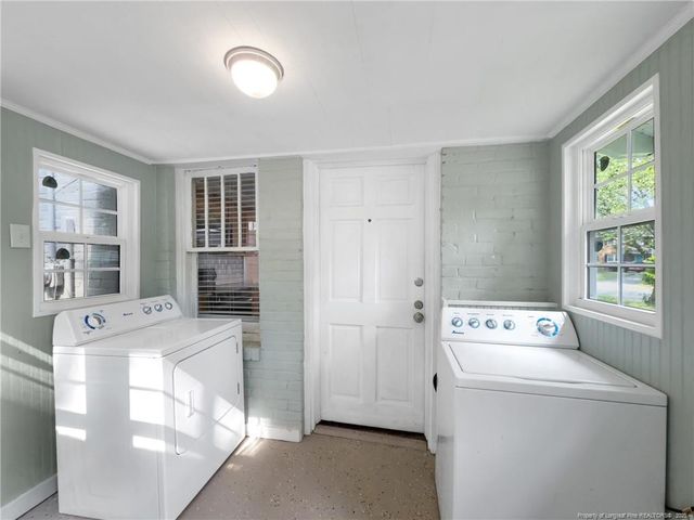 201 Sedberry Street, Fayetteville, NC 28305