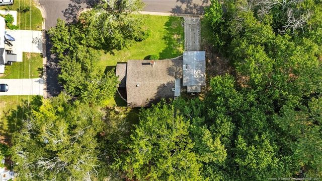 201 Sedberry Street, Fayetteville, NC 28305
